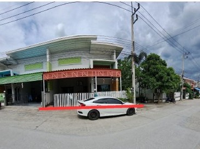 ประกาศฟรี! ซื้อ-ขาย-เช่า คอนโด บ้าน ทาวน์โฮม ที่ดิน และพื้นที่เชิงพาณิชย์ทั่วประเทศไทย ทุกทำเล ทุกงบประมาณ ไม่มีค่าใช้จ่าย ลงง่าย ขายไว เข้าถึงผู้ซื้อโดยตรง 4 234050pic3.jpg