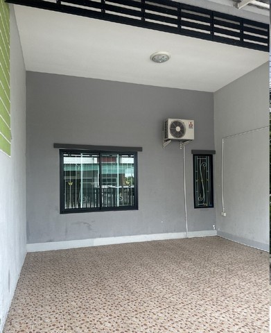 ประกาศฟรี! ซื้อ-ขาย-เช่า คอนโด บ้าน ทาวน์โฮม ที่ดิน และพื้นที่เชิงพาณิชย์ทั่วประเทศไทย ทุกทำเล ทุกงบประมาณ ไม่มีค่าใช้จ่าย ลงง่าย ขายไว เข้าถึงผู้ซื้อโดยตรง 5 234050pic4.jpg