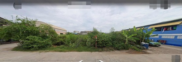 ประกาศฟรี! ซื้อ-ขาย-เช่า คอนโด บ้าน ทาวน์โฮม ที่ดิน และพื้นที่เชิงพาณิชย์ทั่วประเทศไทย ทุกทำเล ทุกงบประมาณ ไม่มีค่าใช้จ่าย ลงง่าย ขายไว เข้าถึงผู้ซื้อโดยตรง 20 ขายที่ดินสวย-เมืองสมุทรสาคร-เนื้อที่-173-ตรว-01.jpg