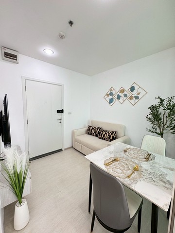 ประกาศฟรี! ซื้อ-ขาย-เช่า คอนโด บ้าน ทาวน์โฮม ที่ดิน และพื้นที่เชิงพาณิชย์ทั่วประเทศไทย ทุกทำเล ทุกงบประมาณ ไม่มีค่าใช้จ่าย ลงง่าย ขายไว เข้าถึงผู้ซื้อโดยตรง 4 307986pic3.jpg