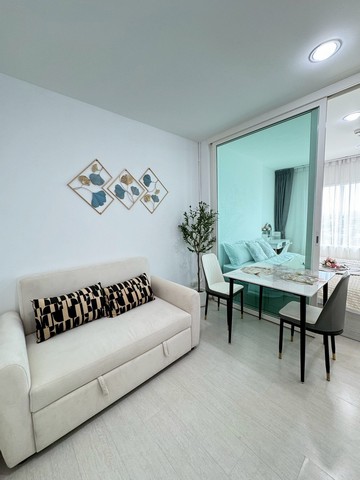 ประกาศฟรี! ซื้อ-ขาย-เช่า คอนโด บ้าน ทาวน์โฮม ที่ดิน และพื้นที่เชิงพาณิชย์ทั่วประเทศไทย ทุกทำเล ทุกงบประมาณ ไม่มีค่าใช้จ่าย ลงง่าย ขายไว เข้าถึงผู้ซื้อโดยตรง 5 307986pic4.jpg