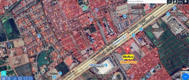 ประกาศฟรี! ซื้อ-ขาย-เช่า คอนโด บ้าน ทาวน์โฮม ที่ดิน และพื้นที่เชิงพาณิชย์ทั่วประเทศไทย ทุกทำเล ทุกงบประมาณ ไม่มีค่าใช้จ่าย ลงง่าย ขายไว เข้าถึงผู้ซื้อโดยตรง 3 307985pic2.jpg