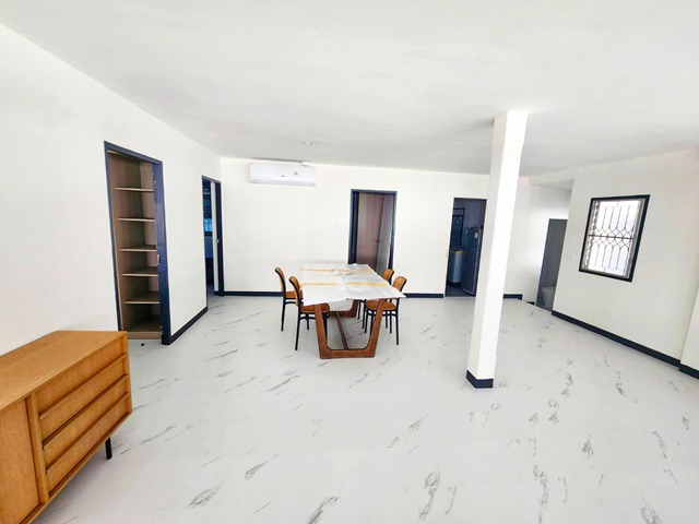 ประกาศฟรี! ซื้อ-ขาย-เช่า คอนโด บ้าน ทาวน์โฮม ที่ดิน และพื้นที่เชิงพาณิชย์ทั่วประเทศไทย ทุกทำเล ทุกงบประมาณ ไม่มีค่าใช้จ่าย ลงง่าย ขายไว เข้าถึงผู้ซื้อโดยตรง 4 307958pic3.jpg