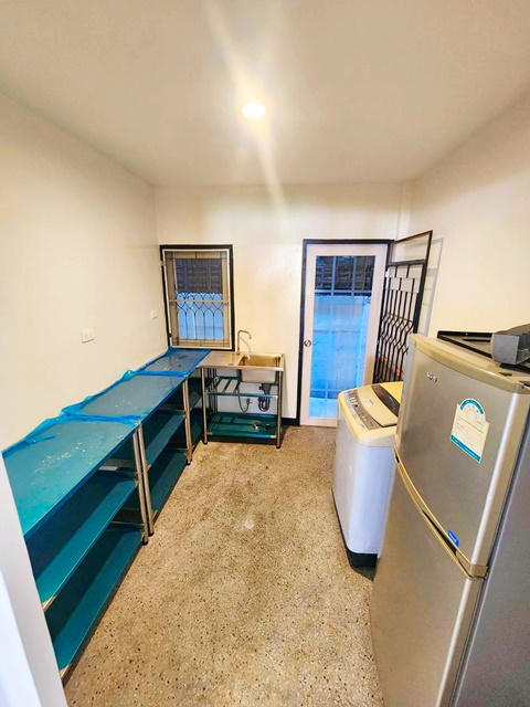 ประกาศฟรี! ซื้อ-ขาย-เช่า คอนโด บ้าน ทาวน์โฮม ที่ดิน และพื้นที่เชิงพาณิชย์ทั่วประเทศไทย ทุกทำเล ทุกงบประมาณ ไม่มีค่าใช้จ่าย ลงง่าย ขายไว เข้าถึงผู้ซื้อโดยตรง 5 307958pic4.jpg