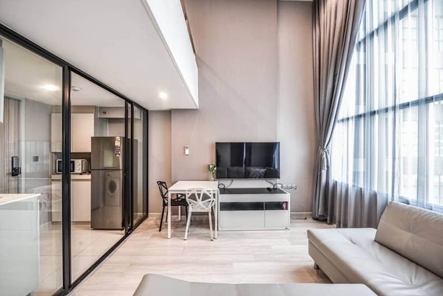 ประกาศฟรี! ซื้อ-ขาย-เช่า คอนโด บ้าน ทาวน์โฮม ที่ดิน และพื้นที่เชิงพาณิชย์ทั่วประเทศไทย ทุกทำเล ทุกงบประมาณ ไม่มีค่าใช้จ่าย ลงง่าย ขายไว เข้าถึงผู้ซื้อโดยตรง 3 504980pic2.jpg