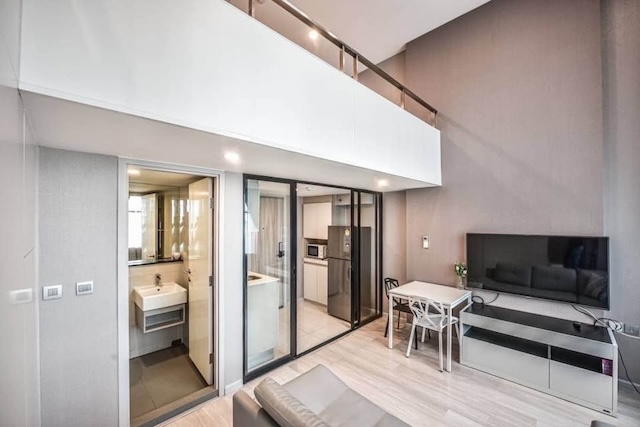 ประกาศฟรี! ซื้อ-ขาย-เช่า คอนโด บ้าน ทาวน์โฮม ที่ดิน และพื้นที่เชิงพาณิชย์ทั่วประเทศไทย ทุกทำเล ทุกงบประมาณ ไม่มีค่าใช้จ่าย ลงง่าย ขายไว เข้าถึงผู้ซื้อโดยตรง 4 504980pic3.jpg