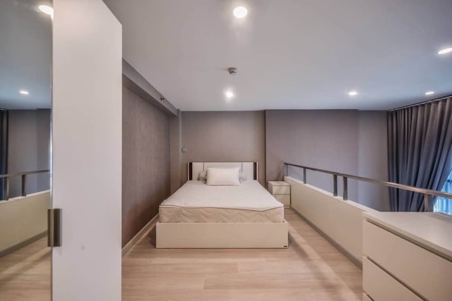 ประกาศฟรี! ซื้อ-ขาย-เช่า คอนโด บ้าน ทาวน์โฮม ที่ดิน และพื้นที่เชิงพาณิชย์ทั่วประเทศไทย ทุกทำเล ทุกงบประมาณ ไม่มีค่าใช้จ่าย ลงง่าย ขายไว เข้าถึงผู้ซื้อโดยตรง 5 504980pic4.jpg