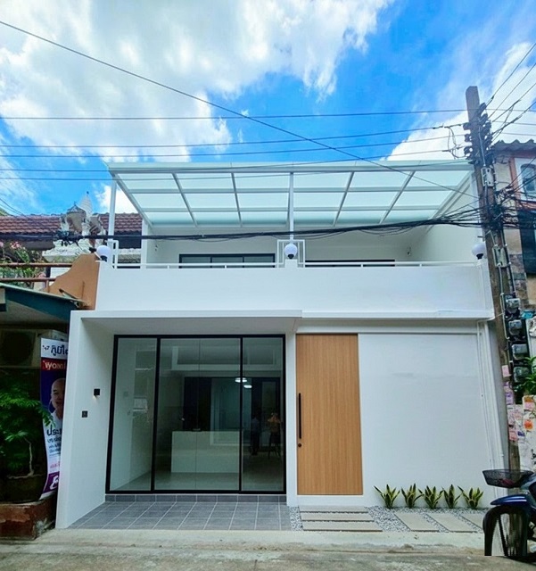 ประกาศฟรี! ซื้อ-ขาย-เช่า คอนโด บ้าน ทาวน์โฮม ที่ดิน และพื้นที่เชิงพาณิชย์ทั่วประเทศไทย ทุกทำเล ทุกงบประมาณ ไม่มีค่าใช้จ่าย ลงง่าย ขายไว เข้าถึงผู้ซื้อโดยตรง 2 307956pic1.jpg