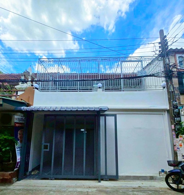 ประกาศฟรี! ซื้อ-ขาย-เช่า คอนโด บ้าน ทาวน์โฮม ที่ดิน และพื้นที่เชิงพาณิชย์ทั่วประเทศไทย ทุกทำเล ทุกงบประมาณ ไม่มีค่าใช้จ่าย ลงง่าย ขายไว เข้าถึงผู้ซื้อโดยตรง 3 307956pic2.jpg