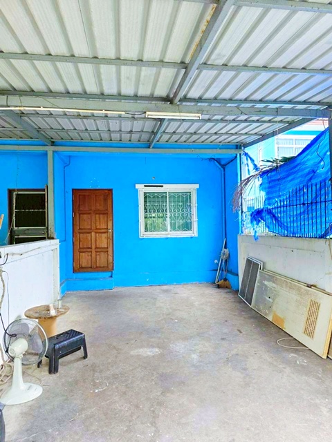 ประกาศฟรี! ซื้อ-ขาย-เช่า คอนโด บ้าน ทาวน์โฮม ที่ดิน และพื้นที่เชิงพาณิชย์ทั่วประเทศไทย ทุกทำเล ทุกงบประมาณ ไม่มีค่าใช้จ่าย ลงง่าย ขายไว เข้าถึงผู้ซื้อโดยตรง 2 307954pic1.jpg