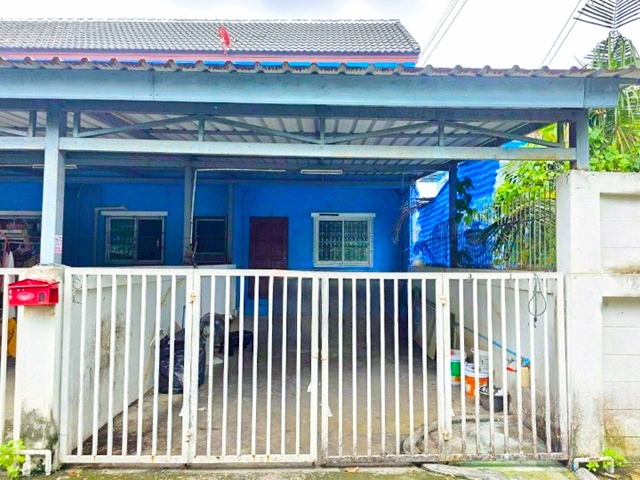 ประกาศฟรี! ซื้อ-ขาย-เช่า คอนโด บ้าน ทาวน์โฮม ที่ดิน และพื้นที่เชิงพาณิชย์ทั่วประเทศไทย ทุกทำเล ทุกงบประมาณ ไม่มีค่าใช้จ่าย ลงง่าย ขายไว เข้าถึงผู้ซื้อโดยตรง 3 307954pic2.jpg