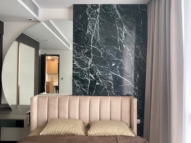 ประกาศฟรี! ซื้อ-ขาย-เช่า คอนโด บ้าน ทาวน์โฮม ที่ดิน และพื้นที่เชิงพาณิชย์ทั่วประเทศไทย ทุกทำเล ทุกงบประมาณ ไม่มีค่าใช้จ่าย ลงง่าย ขายไว เข้าถึงผู้ซื้อโดยตรง 3 504975pic2.jpg