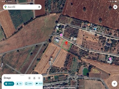 ประกาศฟรี! ซื้อ-ขาย-เช่า คอนโด บ้าน ทาวน์โฮม ที่ดิน และพื้นที่เชิงพาณิชย์ทั่วประเทศไทย ทุกทำเล ทุกงบประมาณ ไม่มีค่าใช้จ่าย ลงง่าย ขายไว เข้าถึงผู้ซื้อโดยตรง 2 504967pic1.jpg