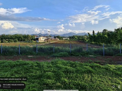 ประกาศฟรี! ซื้อ-ขาย-เช่า คอนโด บ้าน ทาวน์โฮม ที่ดิน และพื้นที่เชิงพาณิชย์ทั่วประเทศไทย ทุกทำเล ทุกงบประมาณ ไม่มีค่าใช้จ่าย ลงง่าย ขายไว เข้าถึงผู้ซื้อโดยตรง 3 504967pic2.jpg