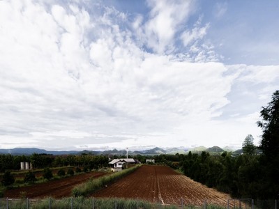 ประกาศฟรี! ซื้อ-ขาย-เช่า คอนโด บ้าน ทาวน์โฮม ที่ดิน และพื้นที่เชิงพาณิชย์ทั่วประเทศไทย ทุกทำเล ทุกงบประมาณ ไม่มีค่าใช้จ่าย ลงง่าย ขายไว เข้าถึงผู้ซื้อโดยตรง 4 504967pic3.jpg