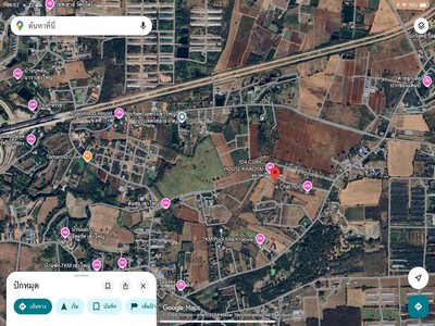 ประกาศฟรี! ซื้อ-ขาย-เช่า คอนโด บ้าน ทาวน์โฮม ที่ดิน และพื้นที่เชิงพาณิชย์ทั่วประเทศไทย ทุกทำเล ทุกงบประมาณ ไม่มีค่าใช้จ่าย ลงง่าย ขายไว เข้าถึงผู้ซื้อโดยตรง 5 504967pic4.jpg