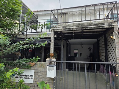 ประกาศฟรี! ซื้อ-ขาย-เช่า คอนโด บ้าน ทาวน์โฮม ที่ดิน และพื้นที่เชิงพาณิชย์ทั่วประเทศไทย ทุกทำเล ทุกงบประมาณ ไม่มีค่าใช้จ่าย ลงง่าย ขายไว เข้าถึงผู้ซื้อโดยตรง 3 504922pic2.jpg