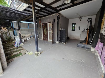 ประกาศฟรี! ซื้อ-ขาย-เช่า คอนโด บ้าน ทาวน์โฮม ที่ดิน และพื้นที่เชิงพาณิชย์ทั่วประเทศไทย ทุกทำเล ทุกงบประมาณ ไม่มีค่าใช้จ่าย ลงง่าย ขายไว เข้าถึงผู้ซื้อโดยตรง 4 504922pic3.jpg