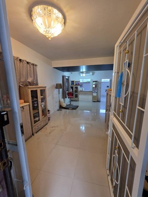 ประกาศฟรี! ซื้อ-ขาย-เช่า คอนโด บ้าน ทาวน์โฮม ที่ดิน และพื้นที่เชิงพาณิชย์ทั่วประเทศไทย ทุกทำเล ทุกงบประมาณ ไม่มีค่าใช้จ่าย ลงง่าย ขายไว เข้าถึงผู้ซื้อโดยตรง 5 504922pic4.jpg