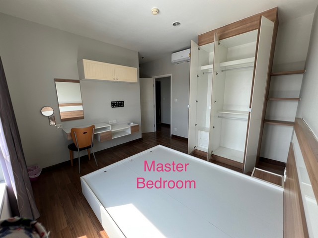 ประกาศฟรี! ซื้อ-ขาย-เช่า คอนโด บ้าน ทาวน์โฮม ที่ดิน และพื้นที่เชิงพาณิชย์ทั่วประเทศไทย ทุกทำเล ทุกงบประมาณ ไม่มีค่าใช้จ่าย ลงง่าย ขายไว เข้าถึงผู้ซื้อโดยตรง 2 280830pic1.jpg