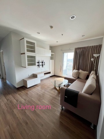 ประกาศฟรี! ซื้อ-ขาย-เช่า คอนโด บ้าน ทาวน์โฮม ที่ดิน และพื้นที่เชิงพาณิชย์ทั่วประเทศไทย ทุกทำเล ทุกงบประมาณ ไม่มีค่าใช้จ่าย ลงง่าย ขายไว เข้าถึงผู้ซื้อโดยตรง 3 280830pic2.jpg