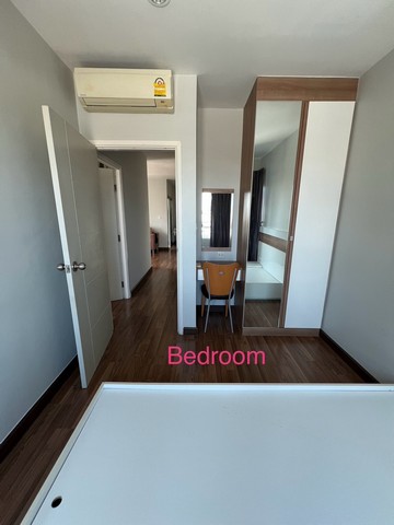 ประกาศฟรี! ซื้อ-ขาย-เช่า คอนโด บ้าน ทาวน์โฮม ที่ดิน และพื้นที่เชิงพาณิชย์ทั่วประเทศไทย ทุกทำเล ทุกงบประมาณ ไม่มีค่าใช้จ่าย ลงง่าย ขายไว เข้าถึงผู้ซื้อโดยตรง 4 280830pic3.jpg