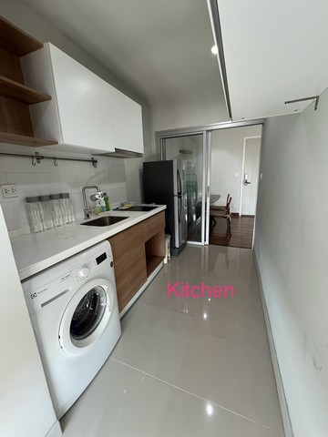 ประกาศฟรี! ซื้อ-ขาย-เช่า คอนโด บ้าน ทาวน์โฮม ที่ดิน และพื้นที่เชิงพาณิชย์ทั่วประเทศไทย ทุกทำเล ทุกงบประมาณ ไม่มีค่าใช้จ่าย ลงง่าย ขายไว เข้าถึงผู้ซื้อโดยตรง 5 280830pic4.jpg