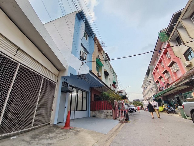 ประกาศฟรี! ซื้อ-ขาย-เช่า คอนโด บ้าน ทาวน์โฮม ที่ดิน และพื้นที่เชิงพาณิชย์ทั่วประเทศไทย ทุกทำเล ทุกงบประมาณ ไม่มีค่าใช้จ่าย ลงง่าย ขายไว เข้าถึงผู้ซื้อโดยตรง 4 11534pic3.jpg