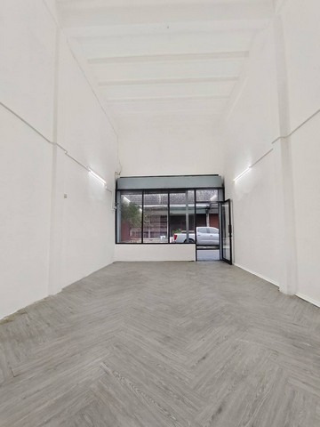 ประกาศฟรี! ซื้อ-ขาย-เช่า คอนโด บ้าน ทาวน์โฮม ที่ดิน และพื้นที่เชิงพาณิชย์ทั่วประเทศไทย ทุกทำเล ทุกงบประมาณ ไม่มีค่าใช้จ่าย ลงง่าย ขายไว เข้าถึงผู้ซื้อโดยตรง 5 11534pic4.jpg