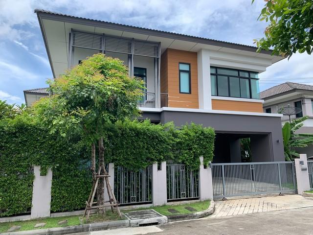 ประกาศฟรี! ซื้อ-ขาย-เช่า คอนโด บ้าน ทาวน์โฮม ที่ดิน และพื้นที่เชิงพาณิชย์ทั่วประเทศไทย ทุกทำเล ทุกงบประมาณ ไม่มีค่าใช้จ่าย ลงง่าย ขายไว เข้าถึงผู้ซื้อโดยตรง 2 504574pic1.jpg