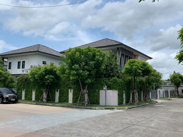 ประกาศฟรี! ซื้อ-ขาย-เช่า คอนโด บ้าน ทาวน์โฮม ที่ดิน และพื้นที่เชิงพาณิชย์ทั่วประเทศไทย ทุกทำเล ทุกงบประมาณ ไม่มีค่าใช้จ่าย ลงง่าย ขายไว เข้าถึงผู้ซื้อโดยตรง 3 504574pic2.jpg