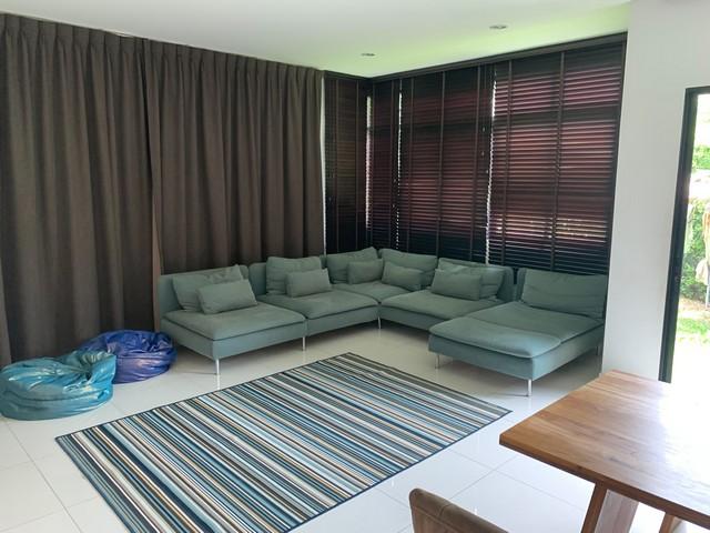 ประกาศฟรี! ซื้อ-ขาย-เช่า คอนโด บ้าน ทาวน์โฮม ที่ดิน และพื้นที่เชิงพาณิชย์ทั่วประเทศไทย ทุกทำเล ทุกงบประมาณ ไม่มีค่าใช้จ่าย ลงง่าย ขายไว เข้าถึงผู้ซื้อโดยตรง 4 504574pic3.jpg