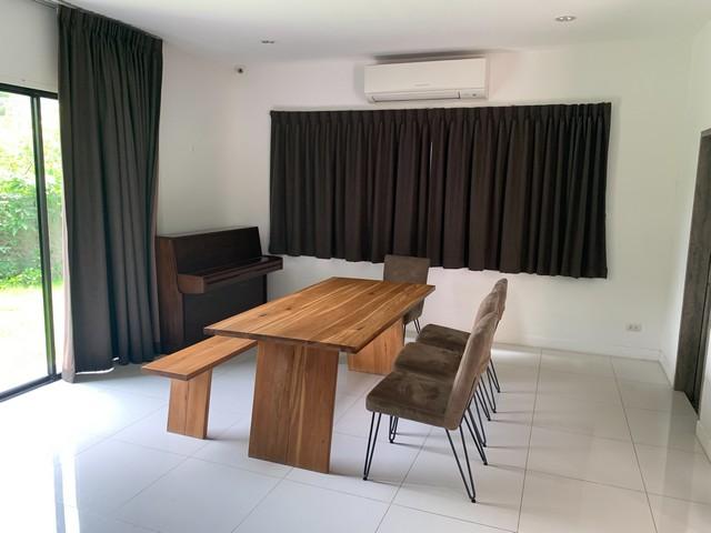 ประกาศฟรี! ซื้อ-ขาย-เช่า คอนโด บ้าน ทาวน์โฮม ที่ดิน และพื้นที่เชิงพาณิชย์ทั่วประเทศไทย ทุกทำเล ทุกงบประมาณ ไม่มีค่าใช้จ่าย ลงง่าย ขายไว เข้าถึงผู้ซื้อโดยตรง 5 504574pic4.jpg