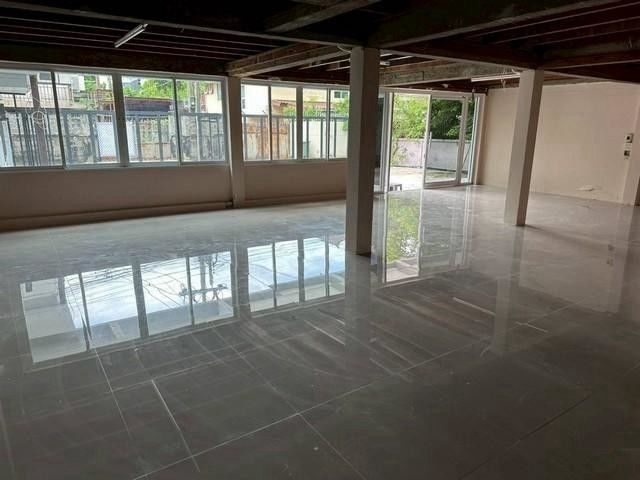 ประกาศฟรี! ซื้อ-ขาย-เช่า คอนโด บ้าน ทาวน์โฮม ที่ดิน และพื้นที่เชิงพาณิชย์ทั่วประเทศไทย ทุกทำเล ทุกงบประมาณ ไม่มีค่าใช้จ่าย ลงง่าย ขายไว เข้าถึงผู้ซื้อโดยตรง 3 504963pic2.jpg