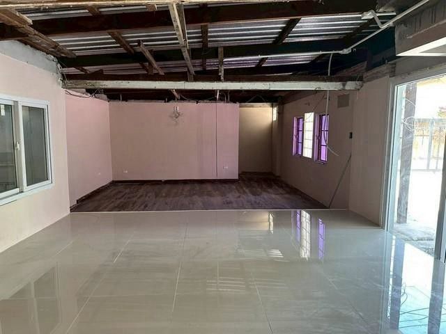 ประกาศฟรี! ซื้อ-ขาย-เช่า คอนโด บ้าน ทาวน์โฮม ที่ดิน และพื้นที่เชิงพาณิชย์ทั่วประเทศไทย ทุกทำเล ทุกงบประมาณ ไม่มีค่าใช้จ่าย ลงง่าย ขายไว เข้าถึงผู้ซื้อโดยตรง 4 504963pic3.jpg