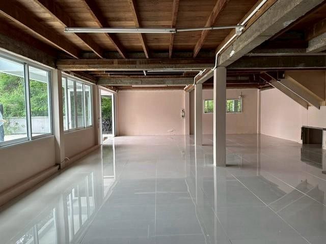 ประกาศฟรี! ซื้อ-ขาย-เช่า คอนโด บ้าน ทาวน์โฮม ที่ดิน และพื้นที่เชิงพาณิชย์ทั่วประเทศไทย ทุกทำเล ทุกงบประมาณ ไม่มีค่าใช้จ่าย ลงง่าย ขายไว เข้าถึงผู้ซื้อโดยตรง 5 504963pic4.jpg