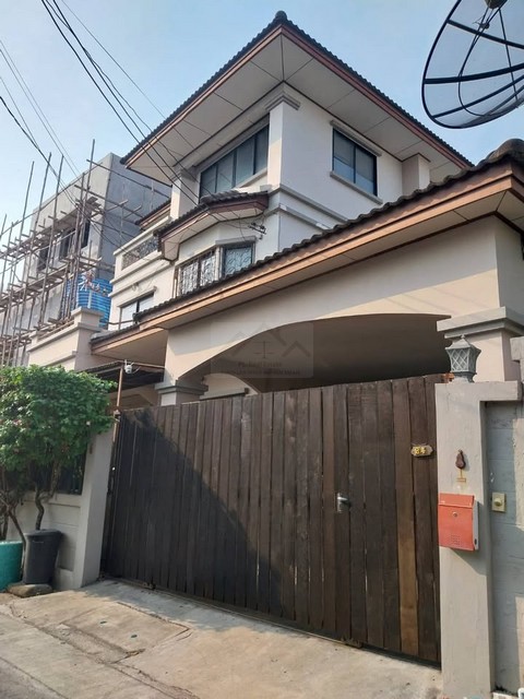 ประกาศฟรี! ซื้อ-ขาย-เช่า คอนโด บ้าน ทาวน์โฮม ที่ดิน และพื้นที่เชิงพาณิชย์ทั่วประเทศไทย ทุกทำเล ทุกงบประมาณ ไม่มีค่าใช้จ่าย ลงง่าย ขายไว เข้าถึงผู้ซื้อโดยตรง 2 494887pic1.jpg