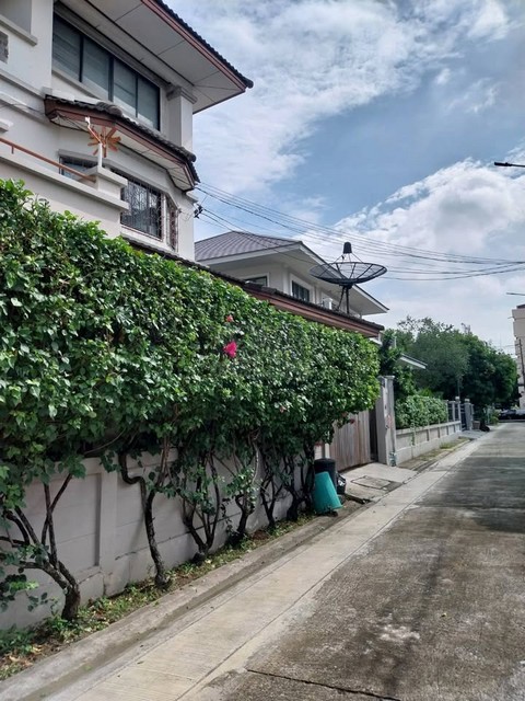 ประกาศฟรี! ซื้อ-ขาย-เช่า คอนโด บ้าน ทาวน์โฮม ที่ดิน และพื้นที่เชิงพาณิชย์ทั่วประเทศไทย ทุกทำเล ทุกงบประมาณ ไม่มีค่าใช้จ่าย ลงง่าย ขายไว เข้าถึงผู้ซื้อโดยตรง 3 494887pic2.jpg