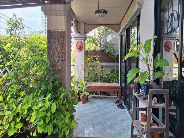 ประกาศฟรี! ซื้อ-ขาย-เช่า คอนโด บ้าน ทาวน์โฮม ที่ดิน และพื้นที่เชิงพาณิชย์ทั่วประเทศไทย ทุกทำเล ทุกงบประมาณ ไม่มีค่าใช้จ่าย ลงง่าย ขายไว เข้าถึงผู้ซื้อโดยตรง 4 494887pic3.jpg