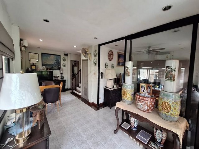 ประกาศฟรี! ซื้อ-ขาย-เช่า คอนโด บ้าน ทาวน์โฮม ที่ดิน และพื้นที่เชิงพาณิชย์ทั่วประเทศไทย ทุกทำเล ทุกงบประมาณ ไม่มีค่าใช้จ่าย ลงง่าย ขายไว เข้าถึงผู้ซื้อโดยตรง 5 494887pic4.jpg