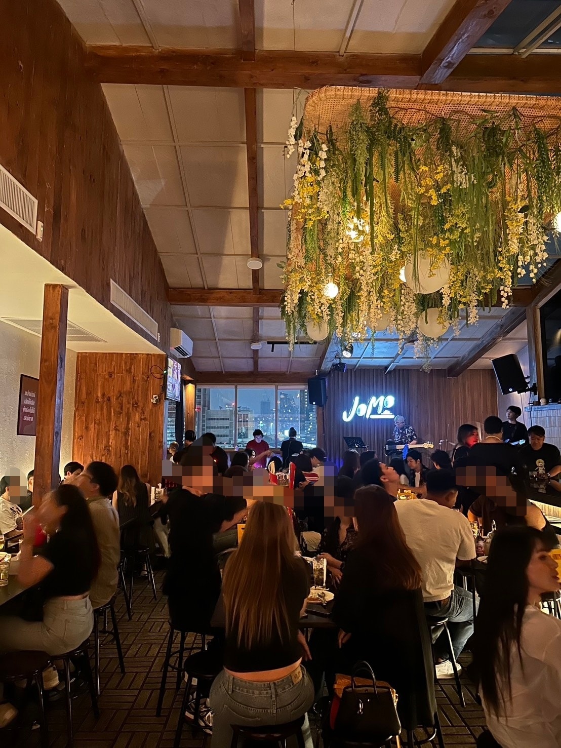 ประกาศฟรี! ซื้อ-ขาย-เช่า คอนโด บ้าน ทาวน์โฮม ที่ดิน และพื้นที่เชิงพาณิชย์ทั่วประเทศไทย ทุกทำเล ทุกงบประมาณ ไม่มีค่าใช้จ่าย ลงง่าย ขายไว เข้าถึงผู้ซื้อโดยตรง 2 235124pic1.jpg