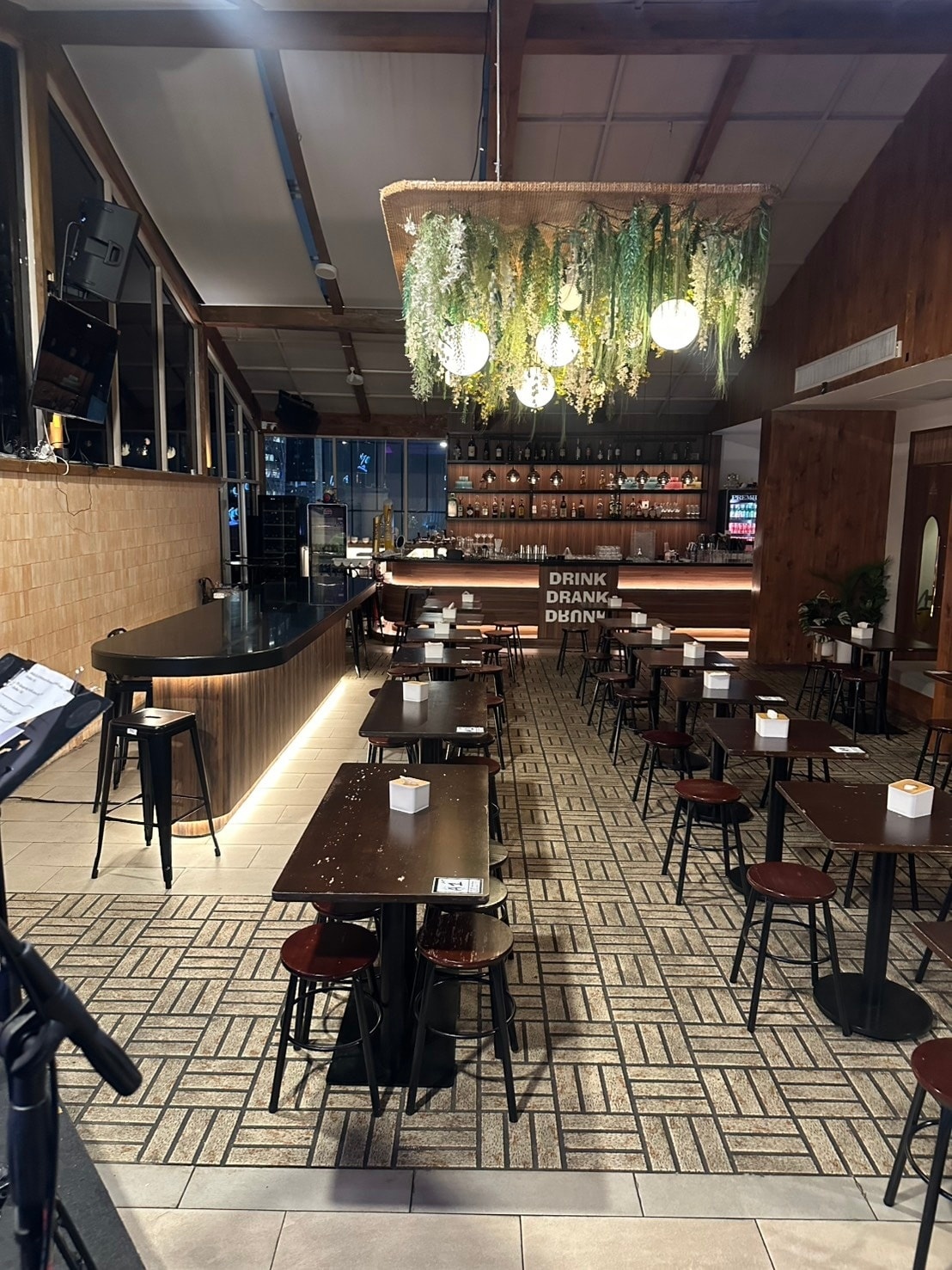 ประกาศฟรี! ซื้อ-ขาย-เช่า คอนโด บ้าน ทาวน์โฮม ที่ดิน และพื้นที่เชิงพาณิชย์ทั่วประเทศไทย ทุกทำเล ทุกงบประมาณ ไม่มีค่าใช้จ่าย ลงง่าย ขายไว เข้าถึงผู้ซื้อโดยตรง 3 235124pic2.jpg