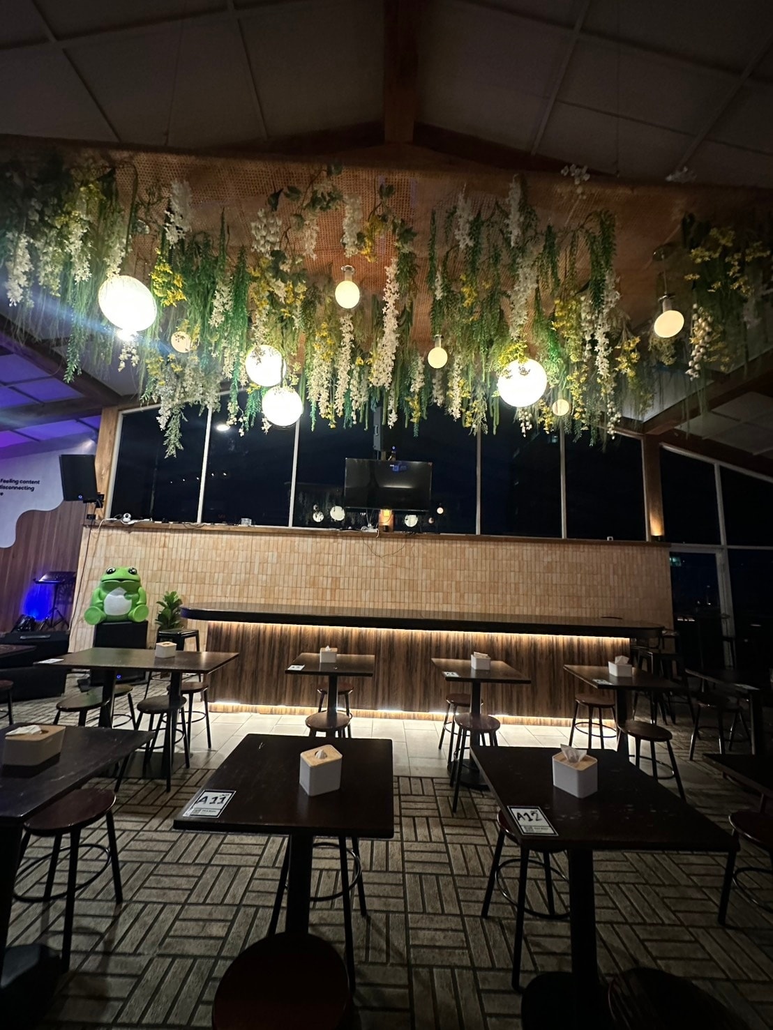 ประกาศฟรี! ซื้อ-ขาย-เช่า คอนโด บ้าน ทาวน์โฮม ที่ดิน และพื้นที่เชิงพาณิชย์ทั่วประเทศไทย ทุกทำเล ทุกงบประมาณ ไม่มีค่าใช้จ่าย ลงง่าย ขายไว เข้าถึงผู้ซื้อโดยตรง 4 235124pic3.jpg