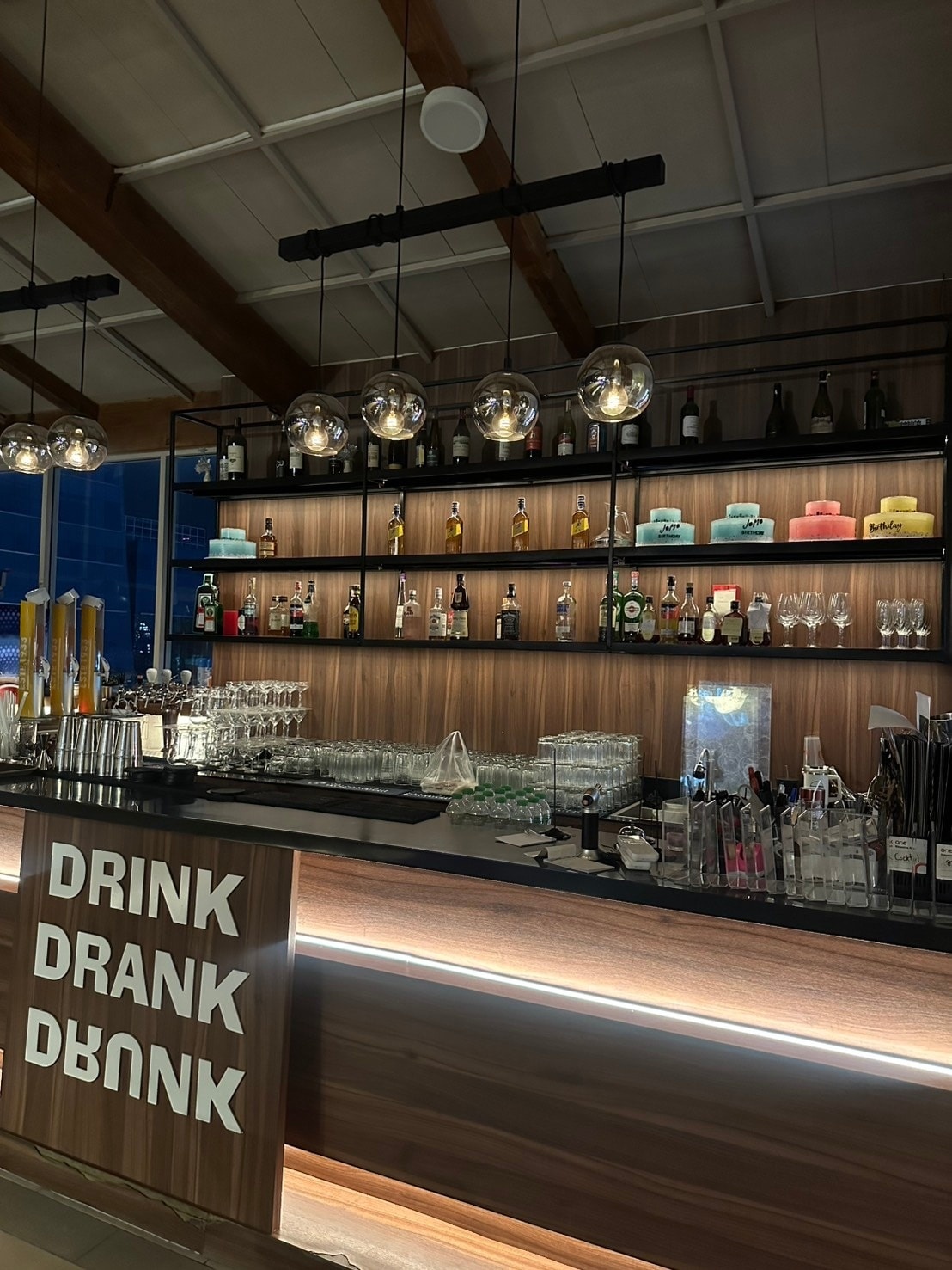 ประกาศฟรี! ซื้อ-ขาย-เช่า คอนโด บ้าน ทาวน์โฮม ที่ดิน และพื้นที่เชิงพาณิชย์ทั่วประเทศไทย ทุกทำเล ทุกงบประมาณ ไม่มีค่าใช้จ่าย ลงง่าย ขายไว เข้าถึงผู้ซื้อโดยตรง 5 235124pic4.jpg