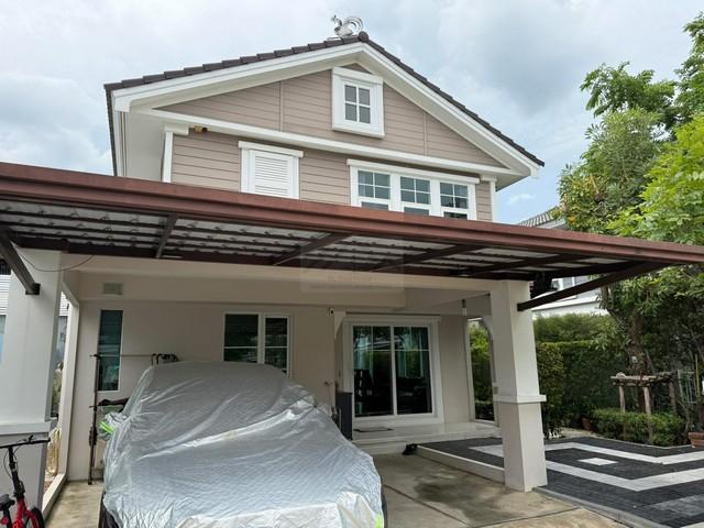 ประกาศฟรี! ซื้อ-ขาย-เช่า คอนโด บ้าน ทาวน์โฮม ที่ดิน และพื้นที่เชิงพาณิชย์ทั่วประเทศไทย ทุกทำเล ทุกงบประมาณ ไม่มีค่าใช้จ่าย ลงง่าย ขายไว เข้าถึงผู้ซื้อโดยตรง 2 504961pic1.jpg