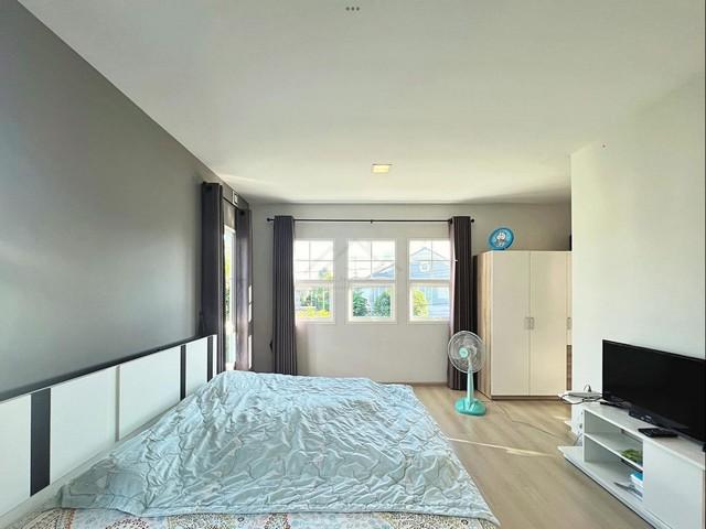 ประกาศฟรี! ซื้อ-ขาย-เช่า คอนโด บ้าน ทาวน์โฮม ที่ดิน และพื้นที่เชิงพาณิชย์ทั่วประเทศไทย ทุกทำเล ทุกงบประมาณ ไม่มีค่าใช้จ่าย ลงง่าย ขายไว เข้าถึงผู้ซื้อโดยตรง 3 504961pic2.jpg