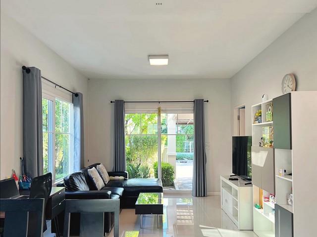 ประกาศฟรี! ซื้อ-ขาย-เช่า คอนโด บ้าน ทาวน์โฮม ที่ดิน และพื้นที่เชิงพาณิชย์ทั่วประเทศไทย ทุกทำเล ทุกงบประมาณ ไม่มีค่าใช้จ่าย ลงง่าย ขายไว เข้าถึงผู้ซื้อโดยตรง 5 504961pic4.jpg