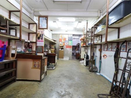 ประกาศฟรี! ซื้อ-ขาย-เช่า คอนโด บ้าน ทาวน์โฮม ที่ดิน และพื้นที่เชิงพาณิชย์ทั่วประเทศไทย ทุกทำเล ทุกงบประมาณ ไม่มีค่าใช้จ่าย ลงง่าย ขายไว เข้าถึงผู้ซื้อโดยตรง 3 505101pic2.jpg