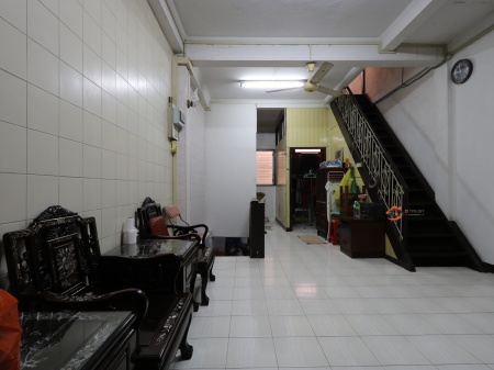 ประกาศฟรี! ซื้อ-ขาย-เช่า คอนโด บ้าน ทาวน์โฮม ที่ดิน และพื้นที่เชิงพาณิชย์ทั่วประเทศไทย ทุกทำเล ทุกงบประมาณ ไม่มีค่าใช้จ่าย ลงง่าย ขายไว เข้าถึงผู้ซื้อโดยตรง 4 505101pic3.jpg