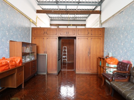 ประกาศฟรี! ซื้อ-ขาย-เช่า คอนโด บ้าน ทาวน์โฮม ที่ดิน และพื้นที่เชิงพาณิชย์ทั่วประเทศไทย ทุกทำเล ทุกงบประมาณ ไม่มีค่าใช้จ่าย ลงง่าย ขายไว เข้าถึงผู้ซื้อโดยตรง 5 505101pic4.jpg